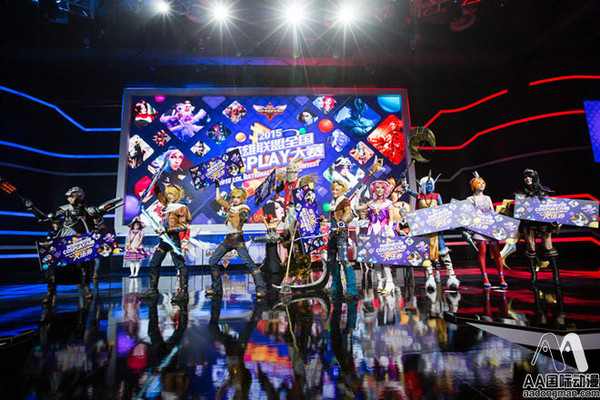 LCK新赛季常规赛：格温、杰斯领跑，雷克顿异军突起