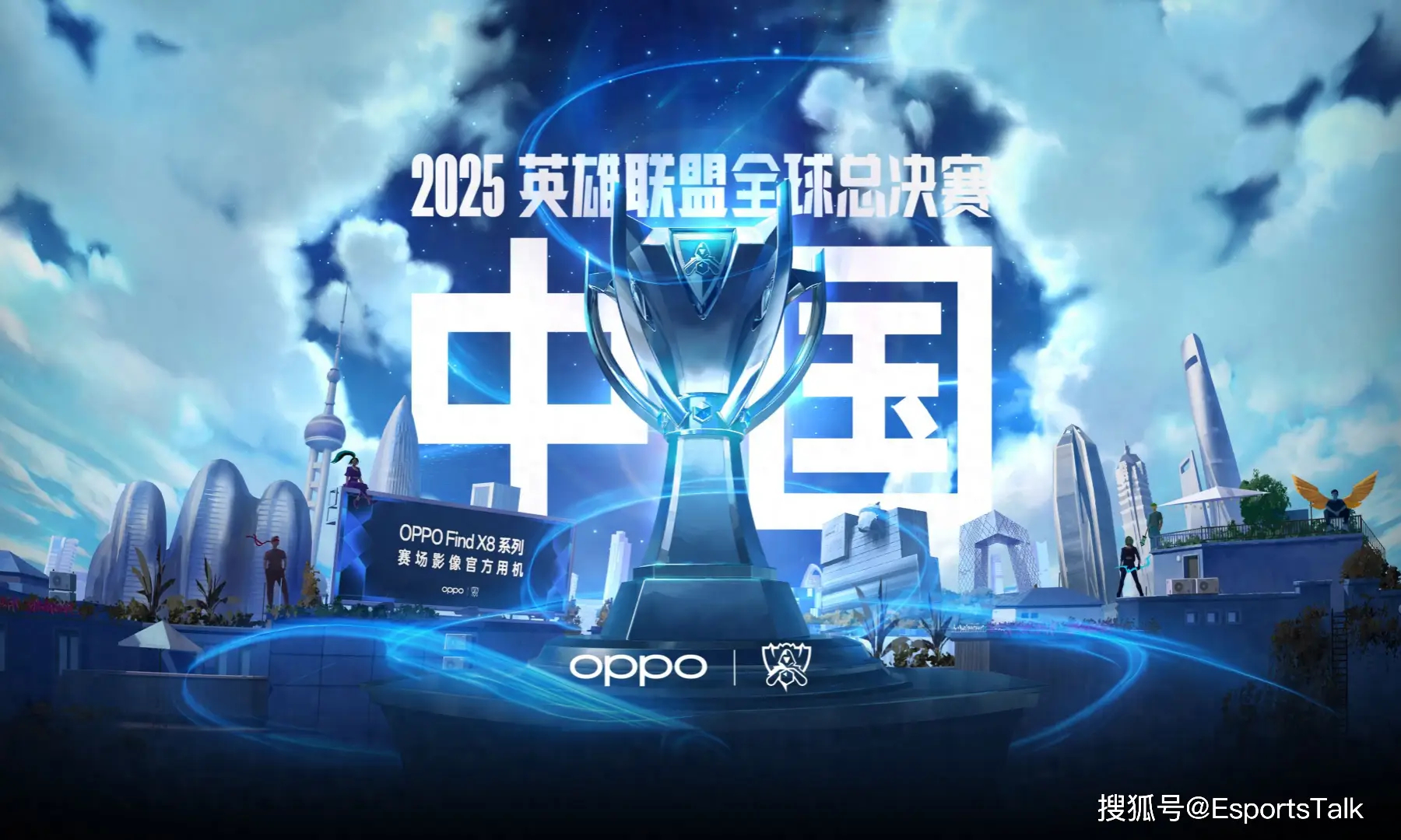 LOL：Doinb和Uzi五排找状态，锐评JDG战队新阵容，阿乐太可惜了