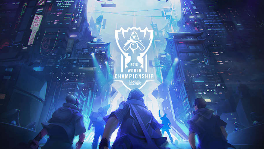 天美L1工作室：成都数字文创沃土育IP，《王者荣耀》扎根家乡向全球发力