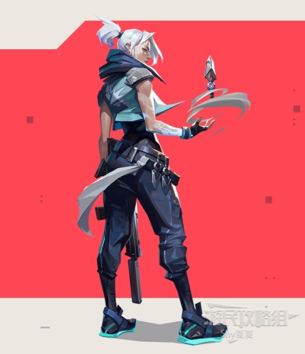 BLG与DRG巴黎全球冠军赛：意外失误下的精彩对决回顾