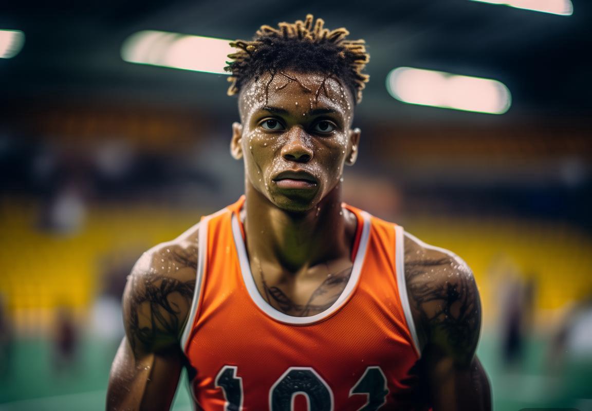 职业选手应秉持竞技精神与职业态度，杜绝消极比赛促进电竞行业健康发展