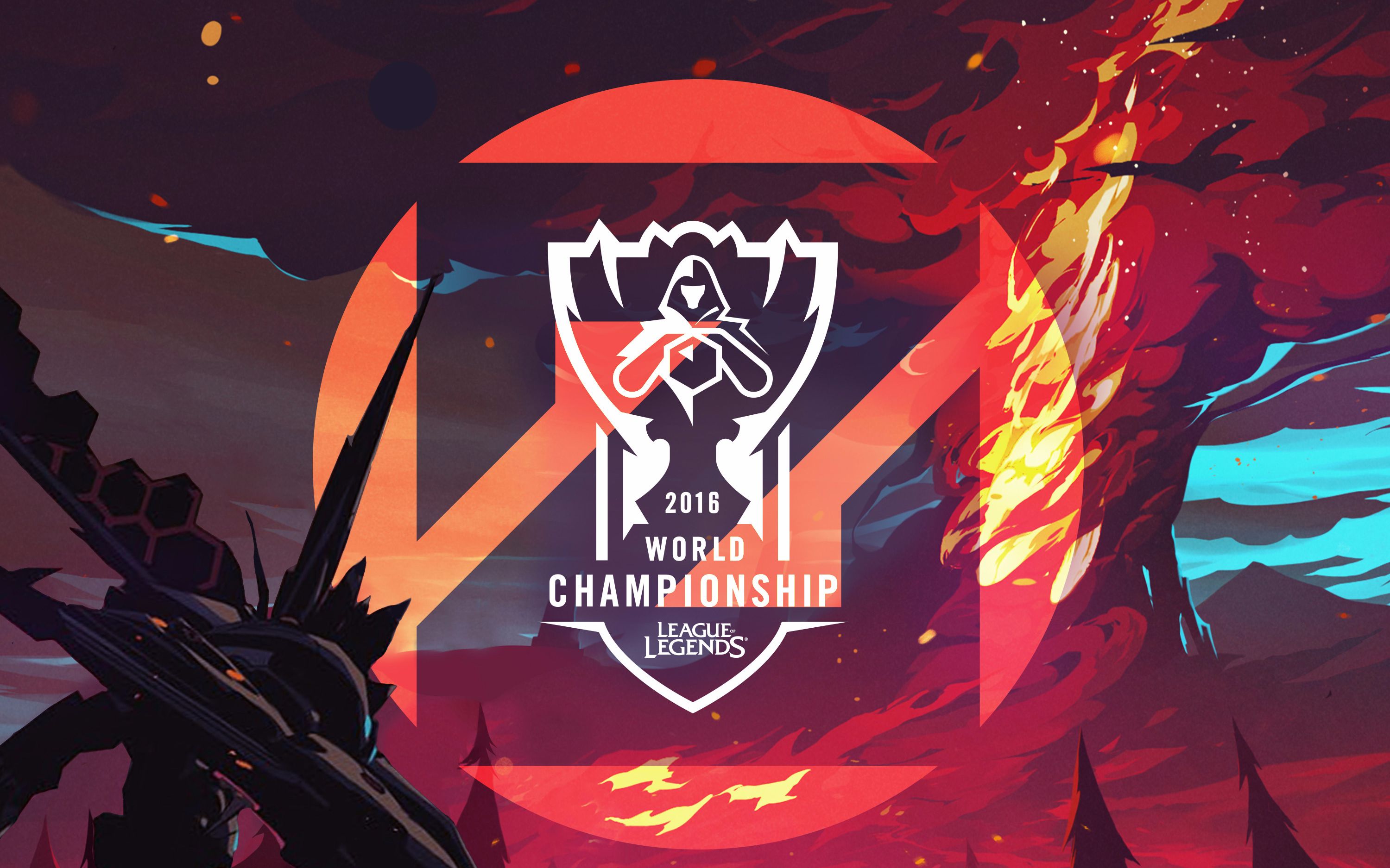 2025英雄联盟全球总决赛LPL赛区资格赛：上海虹桥天地演艺中心与上海东方体育中心实名购票全攻略