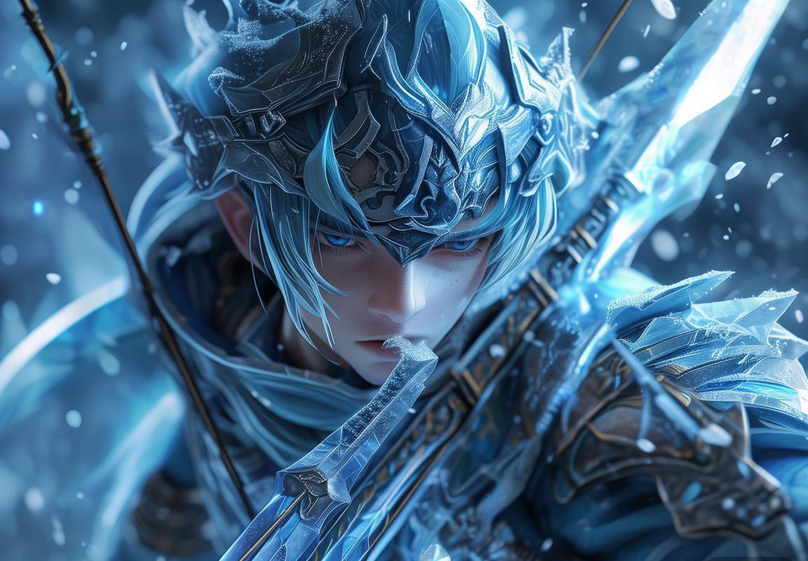 Meiko寒冰射手脚本级操作：帝国指令引领TES战术体系