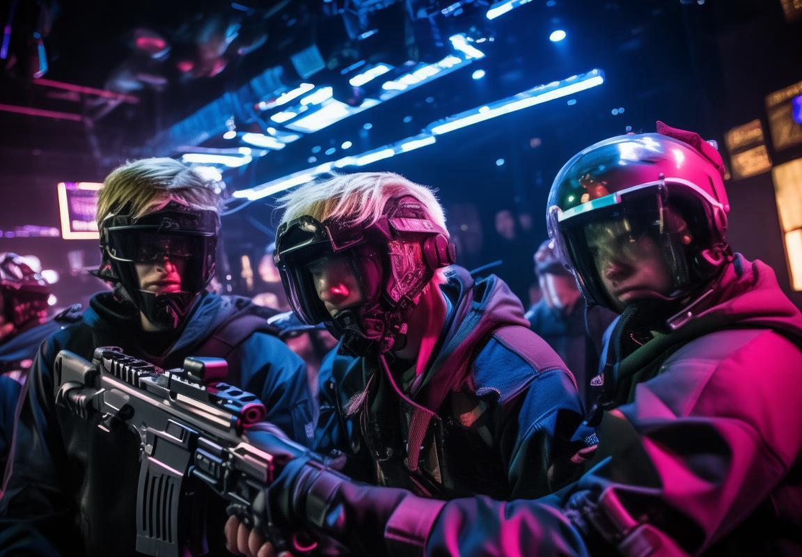 无畏契约巴黎冠军赛：FNC战队横扫RRQ，大B老师状态回春，DRX领跑小组赛晋级形势分析