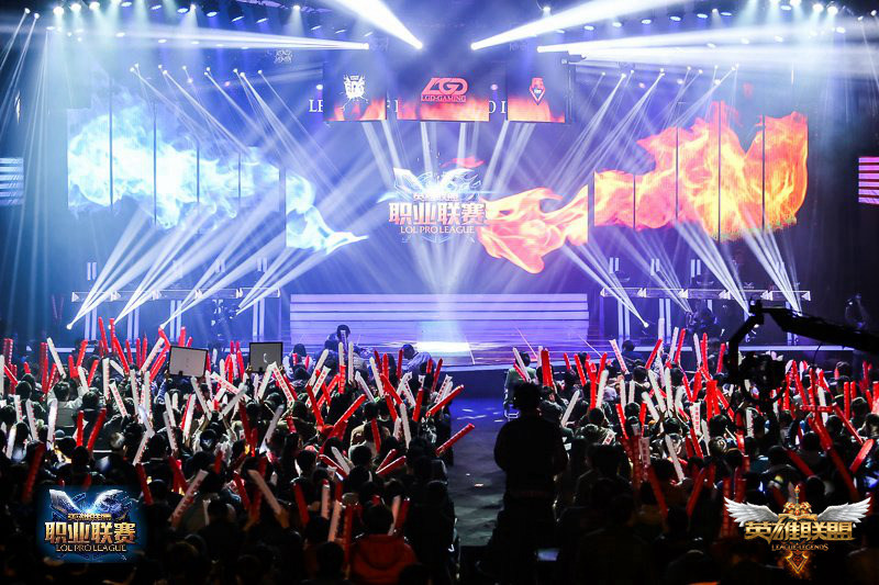 iG战队官宣Jiejie离队恢复自由人，TheShy黑粉被封禁，夏季赛阵容引关注