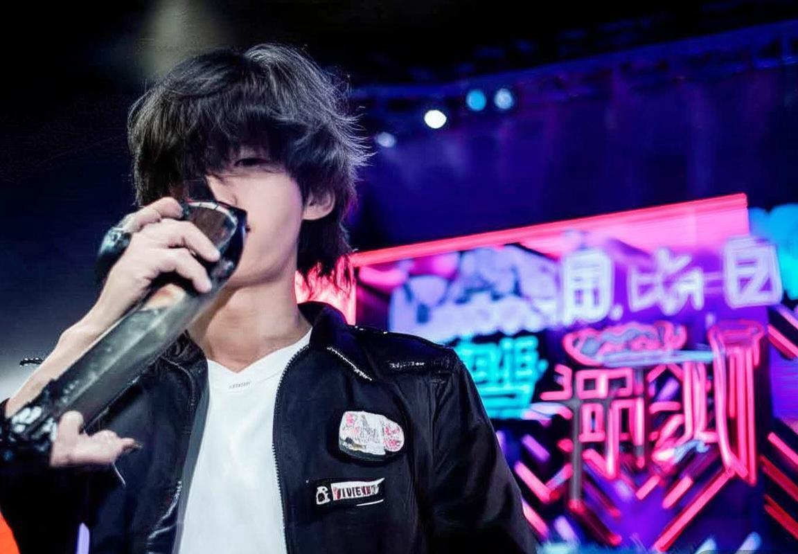 S15赛季积分榜：AG战队险胜狼队，TTG零封eStar上演巅峰对决