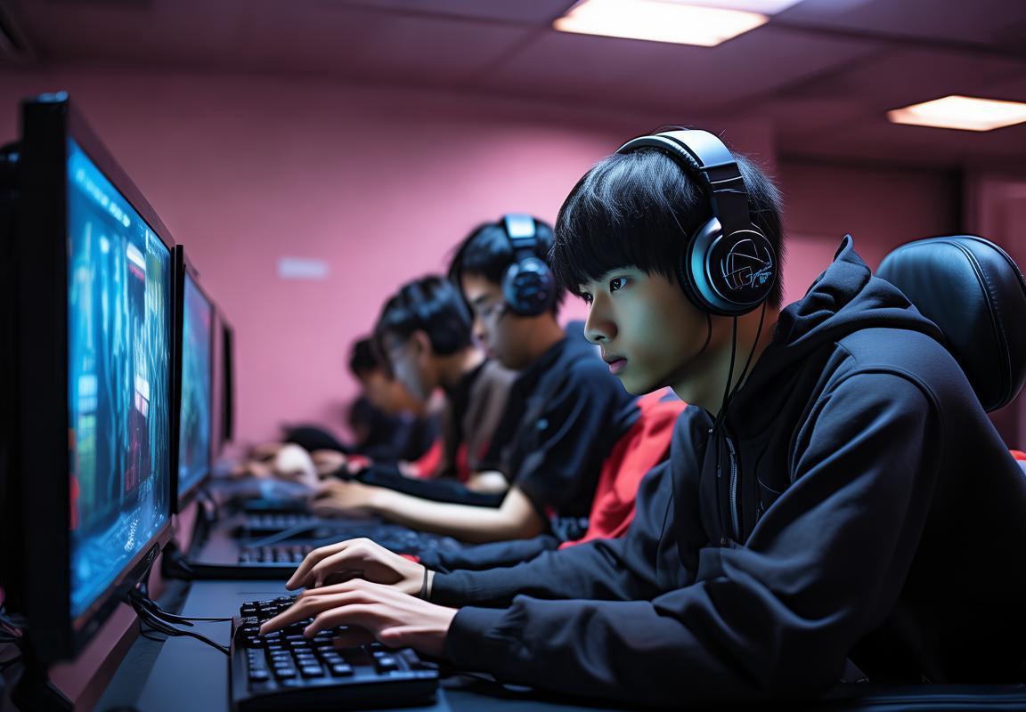 BLG战队决胜局翻盘关键：北川指挥与团队沟通成制胜法宝