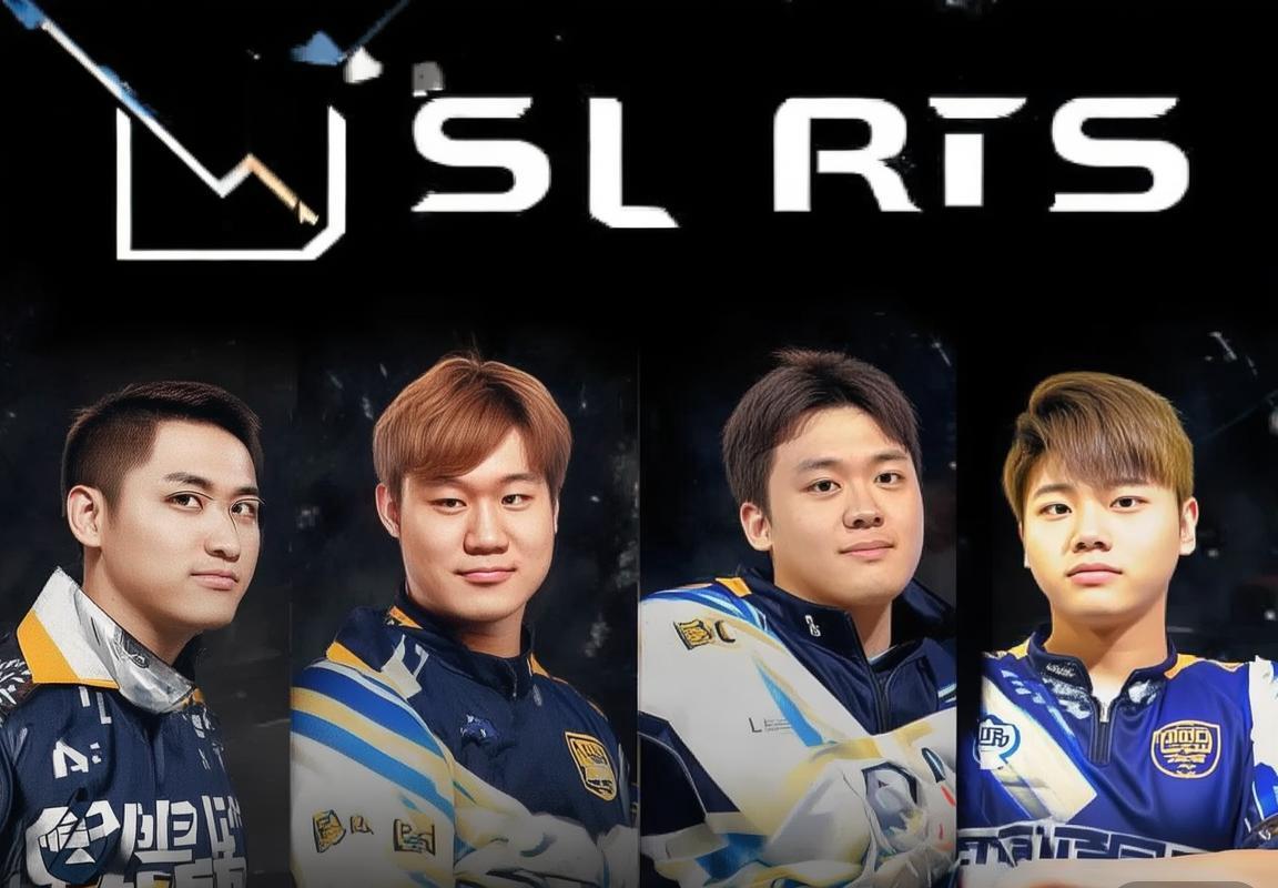 LPL出征S15全球总决赛：JDG、TES、BLG、WBG战队阵容揭晓与花絮集锦