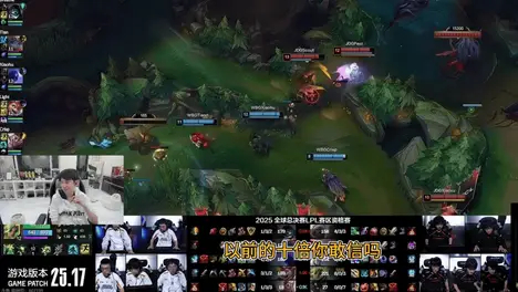 职业选手山鸡陪玩收入惊人：每小时800元引爆电竞陪玩市场，职业电竞薪资差距凸显