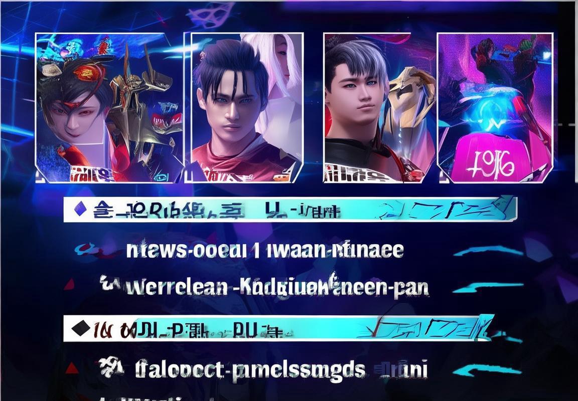 LCK瑞士轮赛制下展现统治力，80%赛区胜率印证战队强势表现