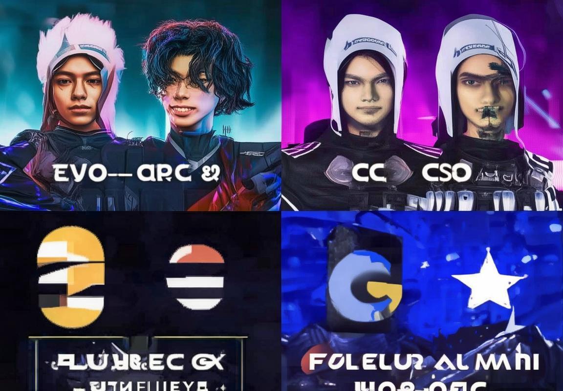 欧美捞外？不存在的！G2与C9会师四强，西方联盟崛起！