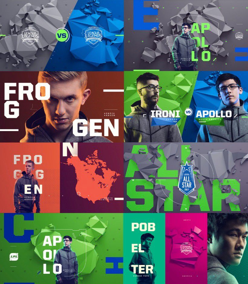 LPL首战崩盘！JDG遭DK碾压，IG晋级形势严峻，LCK战术差距明显